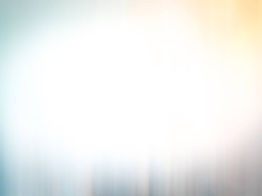 ışık soyut gradyan bulanık arkaplan, bulanık renkli çizgi