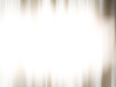 Işık çizgileri. soyut bulanık arkaplan.