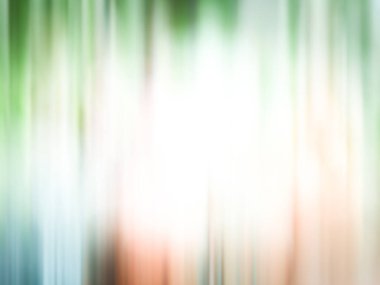 açık yeşil arkaplan soyut