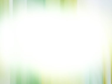 Bulanık ışık izleri renkli arkaplan