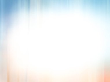 Soyut degrade hareket ışık arka plan bulanık. Renkli çizgi