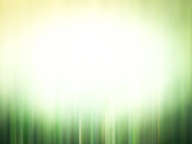 soyut renkli arkaplan, yaratıcı konsept tasarımı