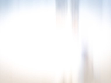 Parlak efekt desenli soyut arkaplan, hareket desenli renk şablonu