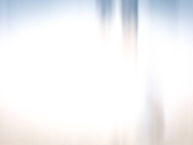 Bulanık çizgiler ve ışınlarla soyut arkaplan