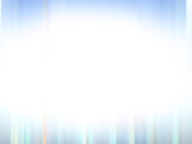 Soyut Renkli doku arkaplanı.