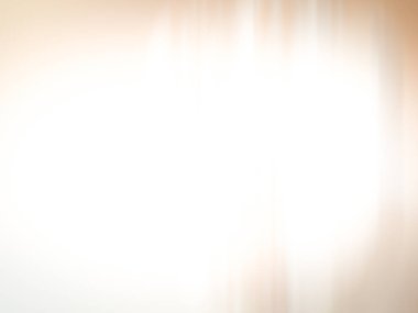 soyut pastel yumuşak renkli bulanık arkaplan desenli arka plan altın, sarı, kahverengi ve kahverengi tonlu odak noktası