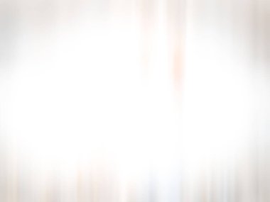 Soyut renkli bulanık arkaplan