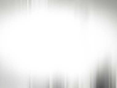 Soyut beyaz ve gri renkli, geometrik şekilli modern tasarım çizgili arka plan. Vektör illüstrasyonu.