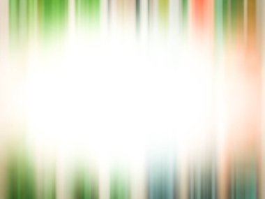 soyut renkli bulanık arkaplan