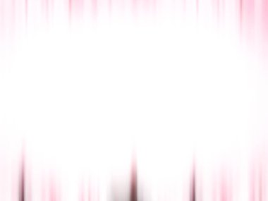 Bulanık efektli soyut bulanık arkaplan