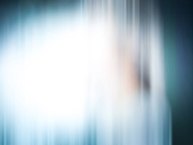 soyut renkli bulanık arkaplan