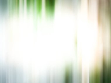 Bulanık ışık izleri renkli arkaplan