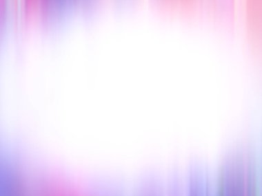 soyut renkli arkaplan görünümü, dikey