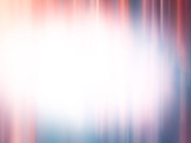 Bulanık arkaplan dokusu, desen.