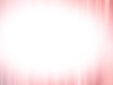 Soyut bulanık arkaplan. vektör illüstrasyonu