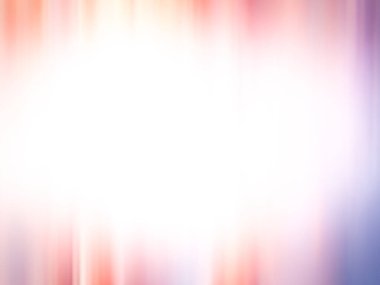 Işık efektleri. Neon parıltısı. çok renkli soyut arkaplan. Renkli grafik tasarımı. Poster, broşür, broşür ve kart için grafik tasarımı. eşsiz