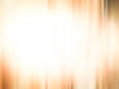 Soyut arkaplan, renkli vektör illüstrasyonu