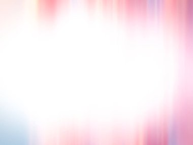 Aydınlatma gradyan hareketi arkaplanı bulanıklaştırdı. Renkli çizgi desenli duvar kağıdı