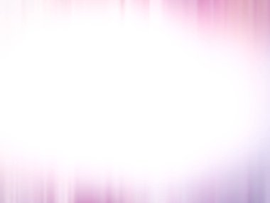 light effects. neon glow. festive decoration. colorful abstract background.