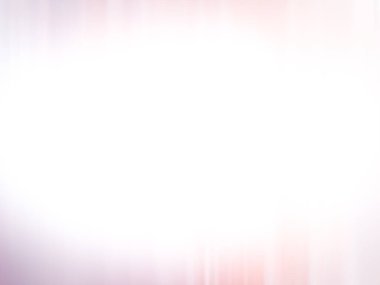 Bulanık renk ışık efektli soyut arkaplan.