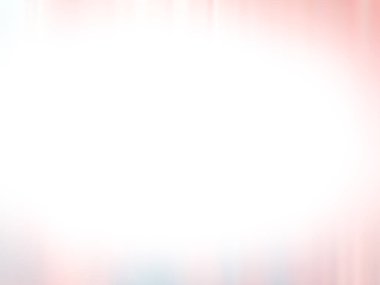 Parlak ton renklerinde bulanık kıvrımlar, belli belirsiz soyut ve eğimli. İşiniz için yepyeni bir tasarım