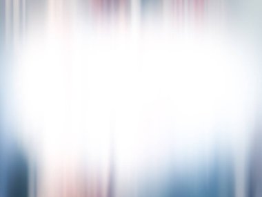 arkaplan soyut çizgileri, renk dalga tasarımı arkaplanı