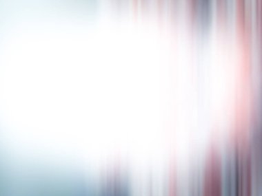 Soyut renkli bulanık arkaplan, hareket kavramı