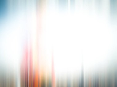 soyut bulanık arkaplan, ışık efekti, vektör illüstrasyonu