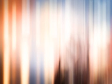 eğimli renklere sahip soyut arkaplan