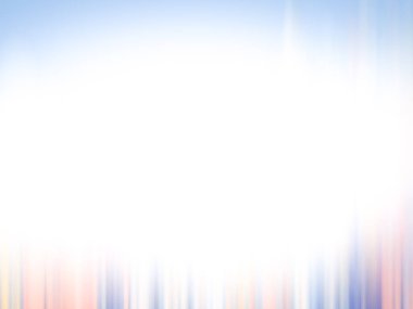 Soyut bulanık ışık arkaplanı. vektör illüstrasyonu