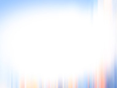 soyut renkli bulanık arkaplan