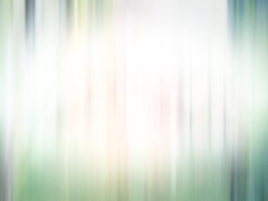 Işık hareketi bulanık arkaplan