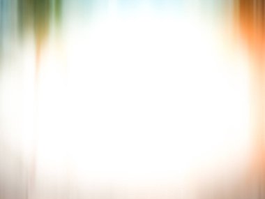 renkli soyut gradyan arkaplan, vektör illüstrasyonu