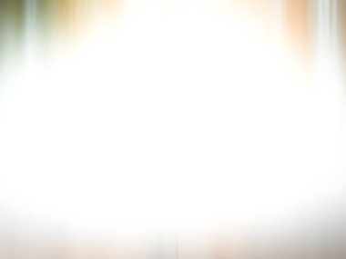 soyut renkli bulanık hareket arkaplanı