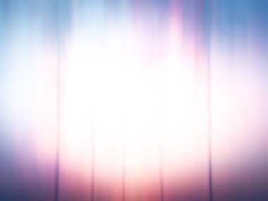 Bokeh ile soyut bir arkaplan. Yumuşak ışık odaklı noktalar.