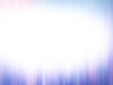 Hafif BLUE vektör soyut arkaplan.