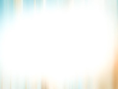 soyut mavi arkaplan dokusu arkaplanı