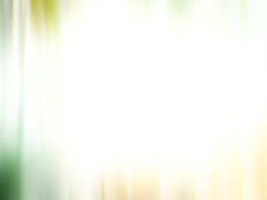 yeşil arka plan, vektör çizim