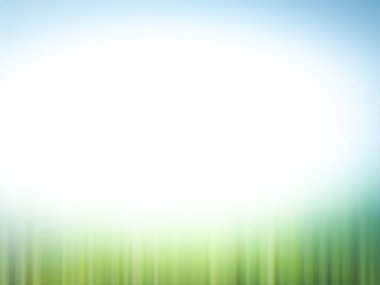 yeşil arka plan vektör