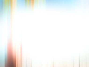 soyut renkli arkaplan, vektör illüstrasyonu