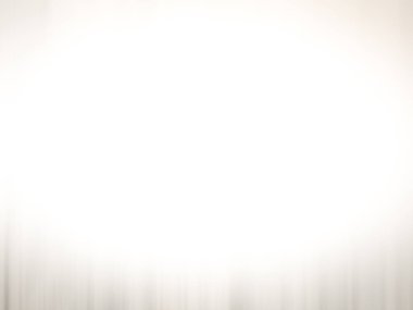 Beyaz arkaplan ve gri gradyan. soyut arkaplan