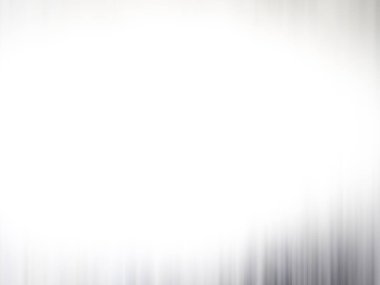 Soyut arkaplan. Üçgen 3d illüstrasyon çokgen sanat biçimi. Gelecekteki grafik geometrik tasarım. Geometri desenli geleceksel dekorasyon. Moda ve canlı modern