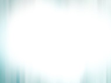 Bokeh odaklanmış ışık ve gölge ile soyut arkaplan