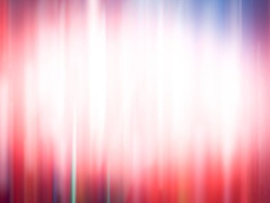 soyut arkaplan, hareket bulanıklığı