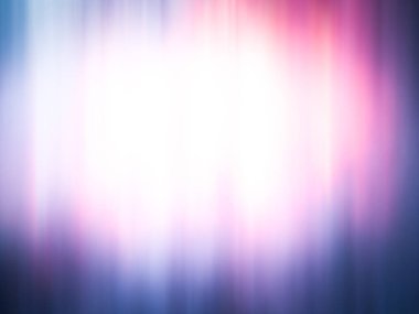 Bokeh 'in mavi arka planı. Bulanık odaklı ışıklar.