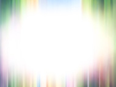 Renkli gradyan soyut arkaplan. Neon çizgiler, noktalar ve çizgiler. vektör illüstrasyonu