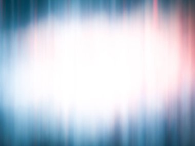 soyut renkli bulanık arkaplan