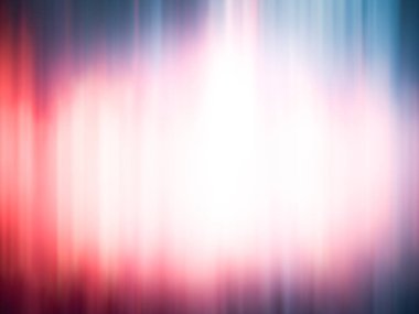 hareket bulanıklığı olan soyut arkaplan