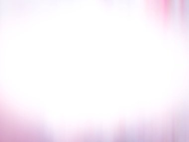 Odaklanamayan ışıklarla bulanık arkaplan. soyut arkaplan.