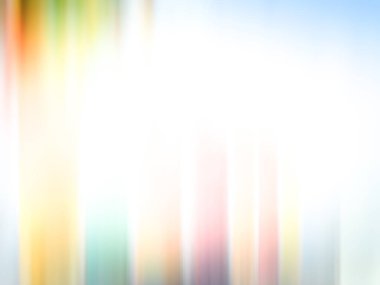 bulanık renkli arka plan doku